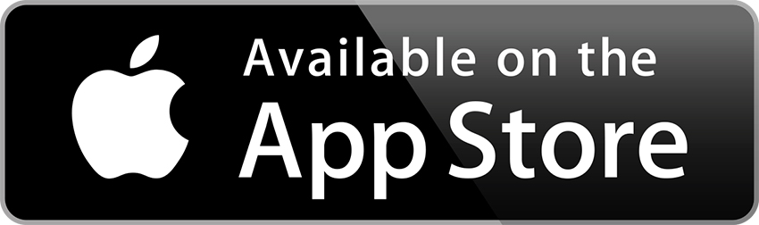 Download Apotheken-App iPhone®