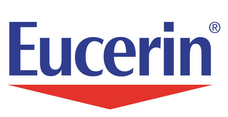 Eucerin