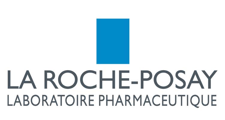 LA ROCHE-POSAY