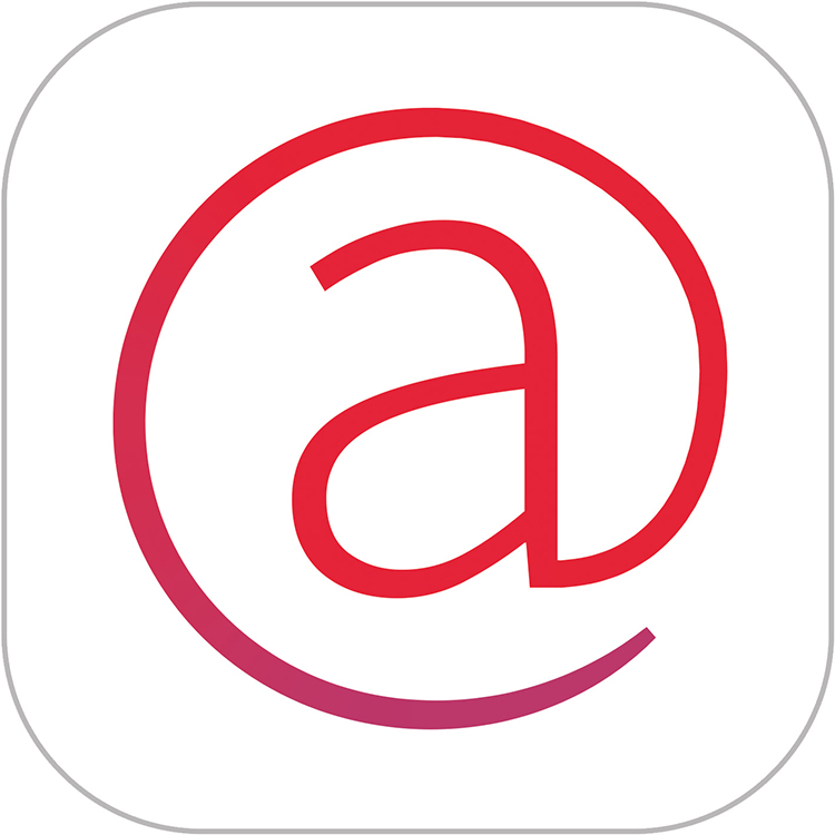 Apotheken-App