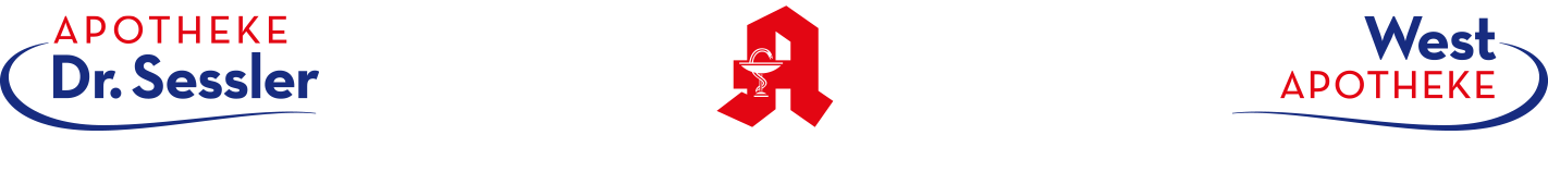 Logo Apotheken Sessler